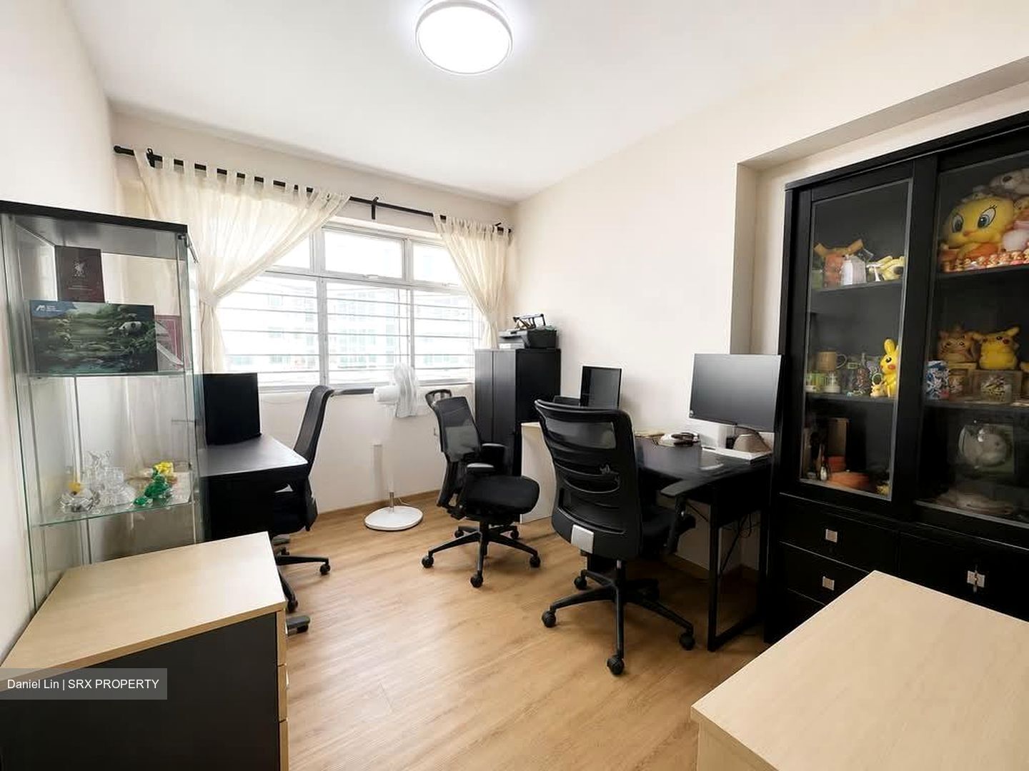 Blk 449A West Valley @ Bukit Batok (Bukit Batok), HDB 4 Rooms #578717251